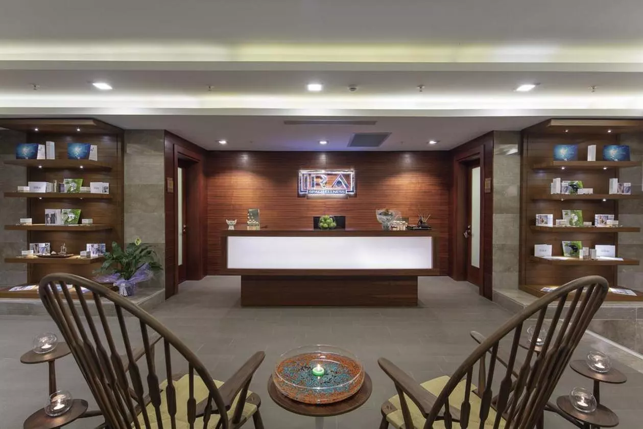 766961DOUBLETREEHILTON_SHABAVIZ (29).jpg